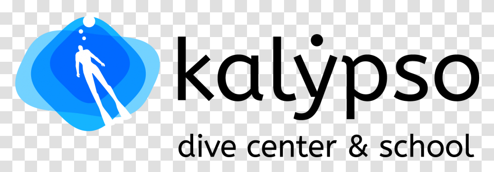 Kalypso Dive Center School Dive Sites Cave Diving Circle, Gray, World Of Warcraft Transparent Png