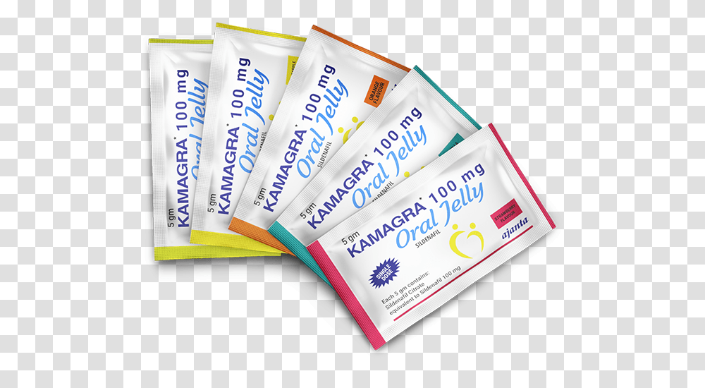 Kamagra Oral Jelly Kamagra Oral Jelly, Text, Business Card, Paper, Toothpaste Transparent Png