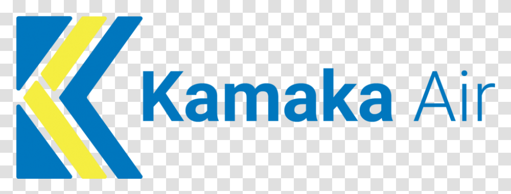 Kamaka Logo H1 Cmyk, Word, Alphabet Transparent Png