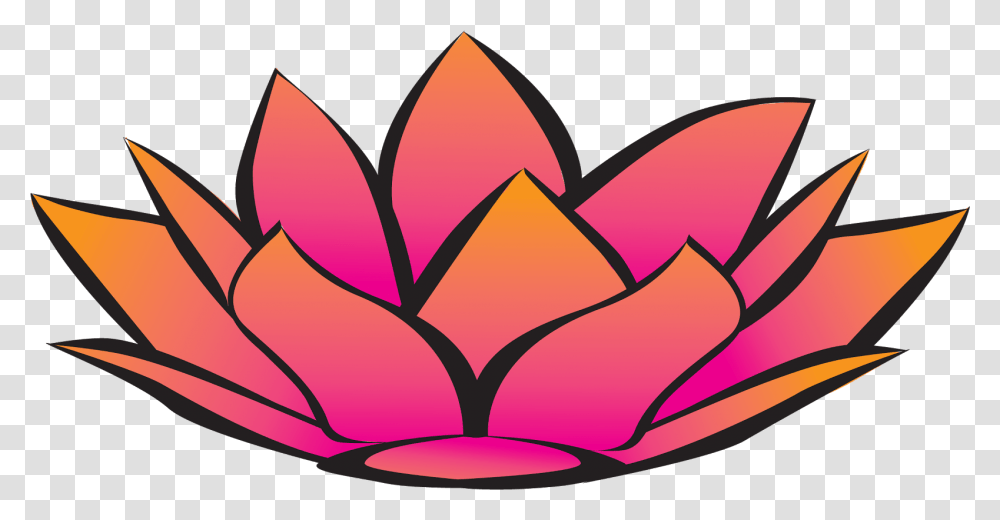 Kamal Flower Happy Valentines Day Yoga Hinduism Lotus Flower Clip Art, Purple, Lighting, Triangle, Heart Transparent Png
