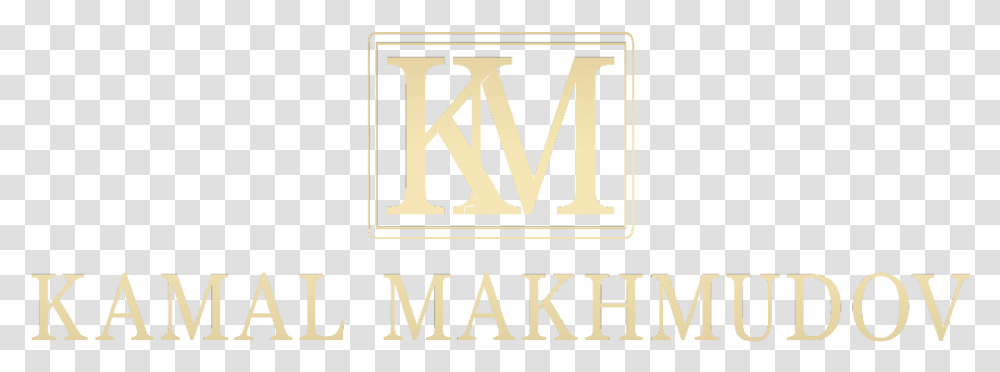 Kamal Makhmudov Graphics, Label, Alphabet, Word Transparent Png