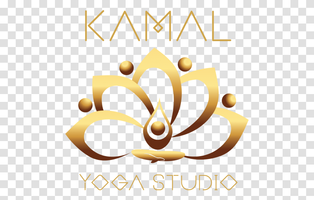 Kamal Yoga Studio, Diwali, Accessories, Paper, Jewelry Transparent Png