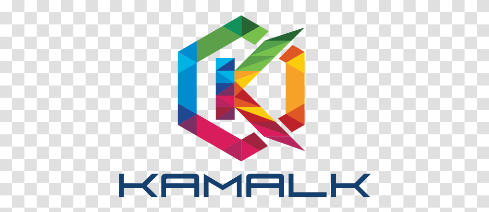 Kamalk Online Marketplace Ok Life Care, Logo Transparent Png