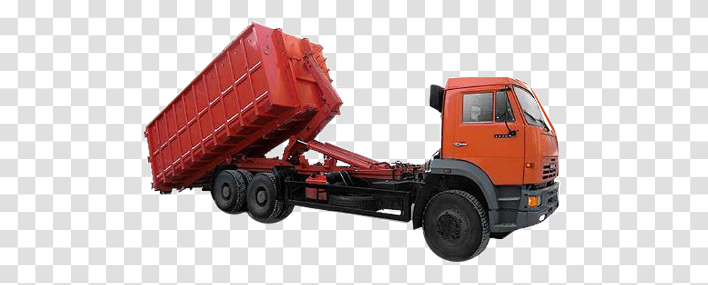 Kamaz, Car, Transportation, Vehicle, Wheel Transparent Png