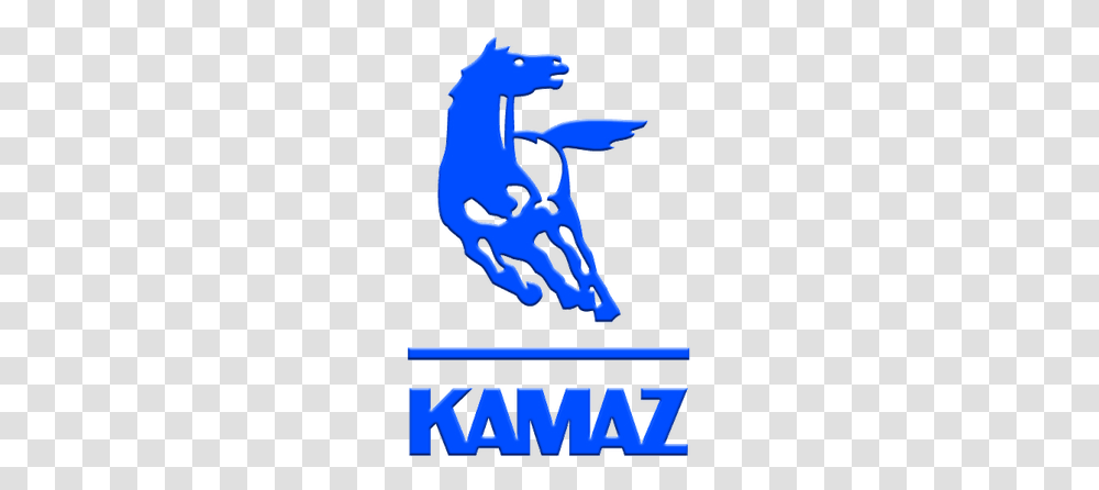 Kamaz Kamaz Logo Design Vector Free Download, Leisure Activities, Animal Transparent Png