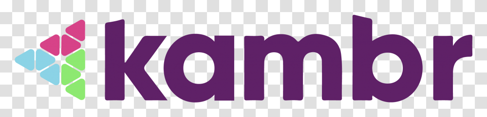 Kambr Circle, Word, Purple, Alphabet Transparent Png