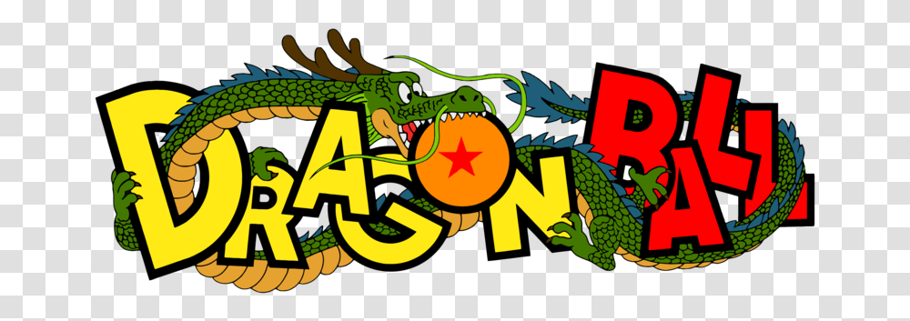 Kame House '' Dragon Ball Minecraft Map Dragon Ball Logo, Text, Pac Man, Symbol Transparent Png