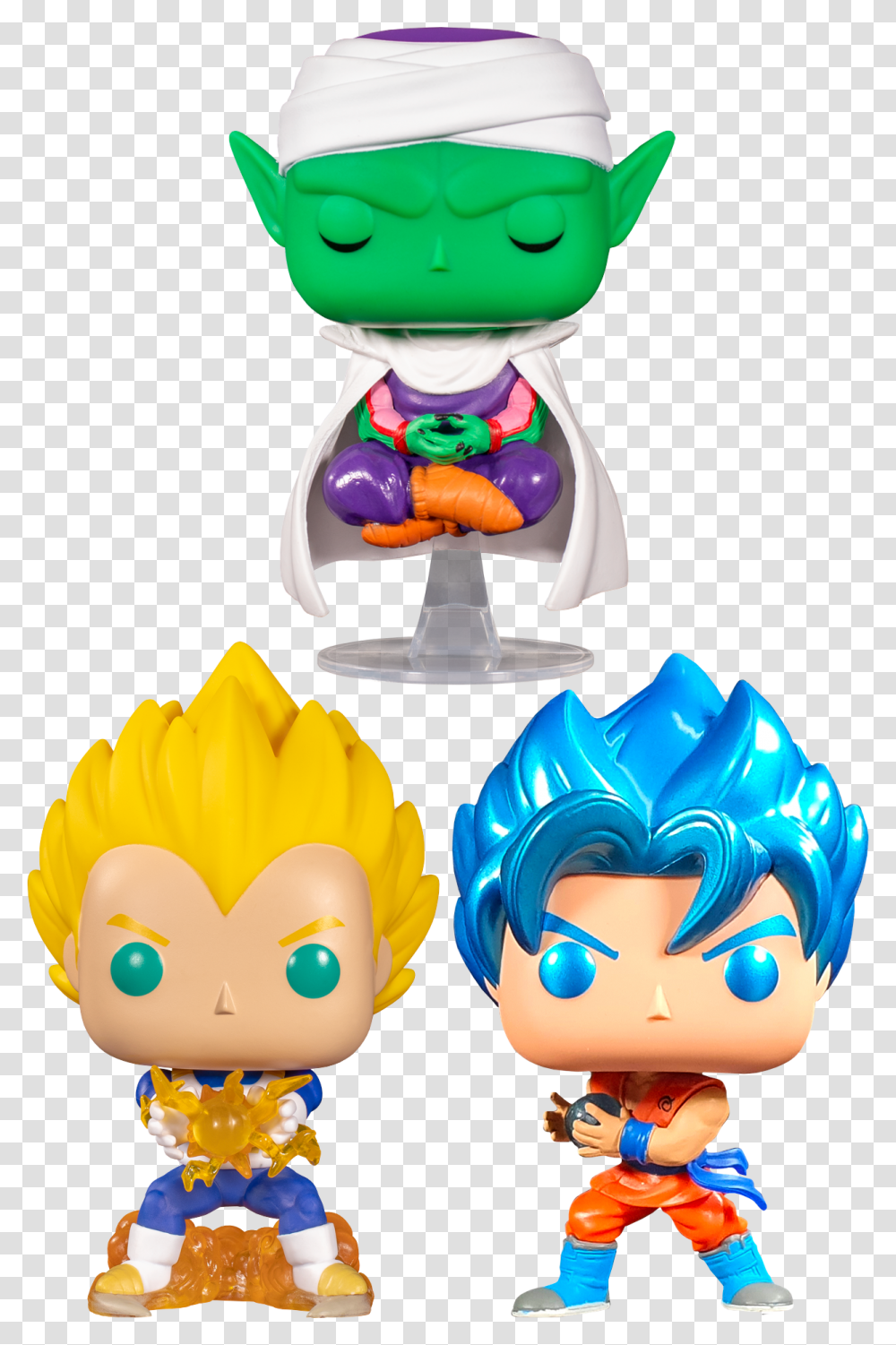 Kamehameha, Figurine, Outdoors Transparent Png