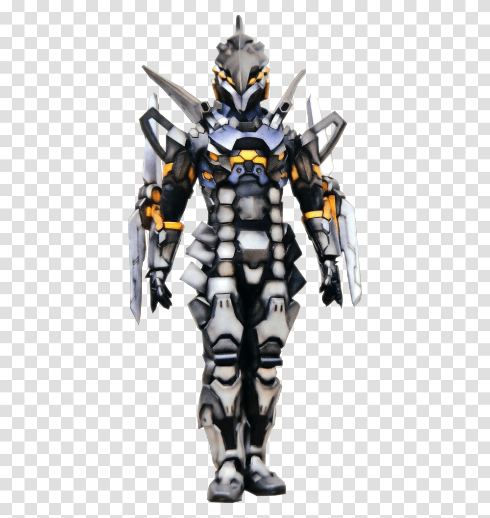 Kamen Rider Build Scissors Lost Smash, Toy, Robot, Costume, Armor Transparent Png