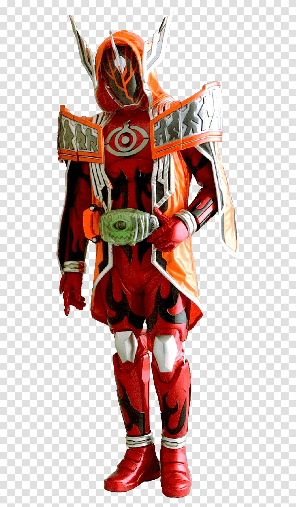 Kamen Rider Ghost Darwin Damashii Kamen Rider Ghost Darwin, Person, Human, Costume, Figurine Transparent Png