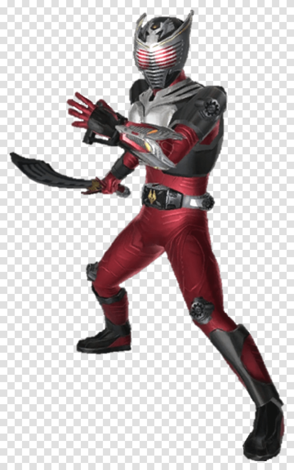 Kamen Rider Ghost Kamen Rider Battride War Genesis Kamen Rider Ryuki, Costume, Person, Helmet Transparent Png