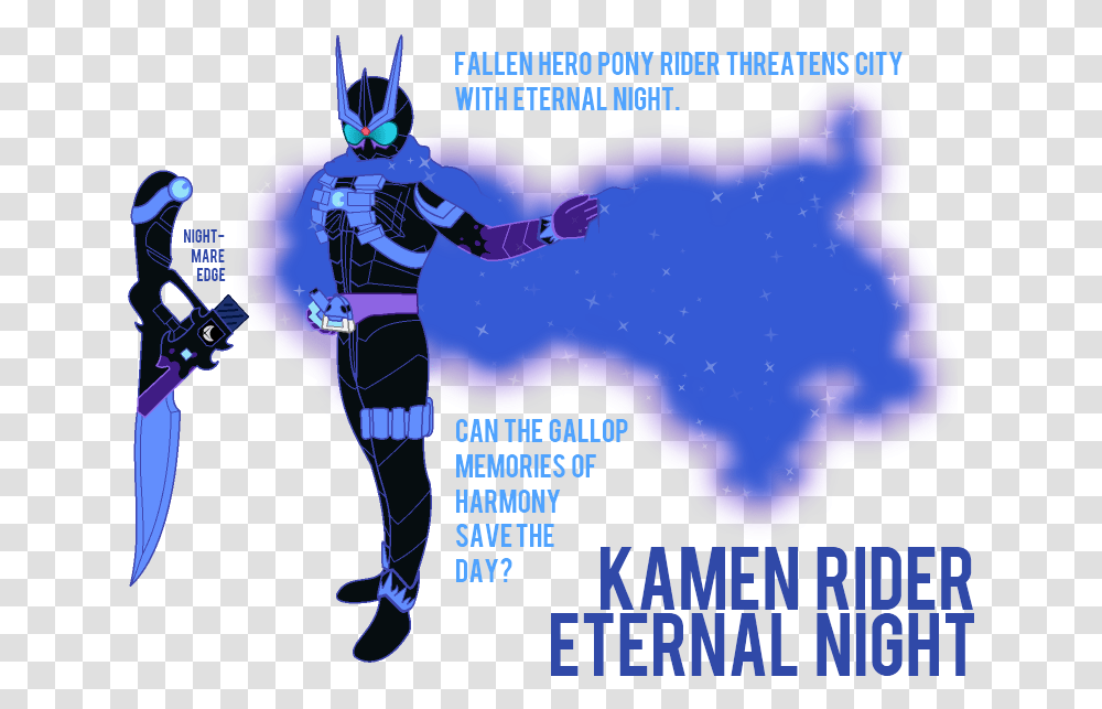 Kamen Rider Ghost Kamen Rider W Eternal Edge, Advertisement, Poster, Outdoors Transparent Png