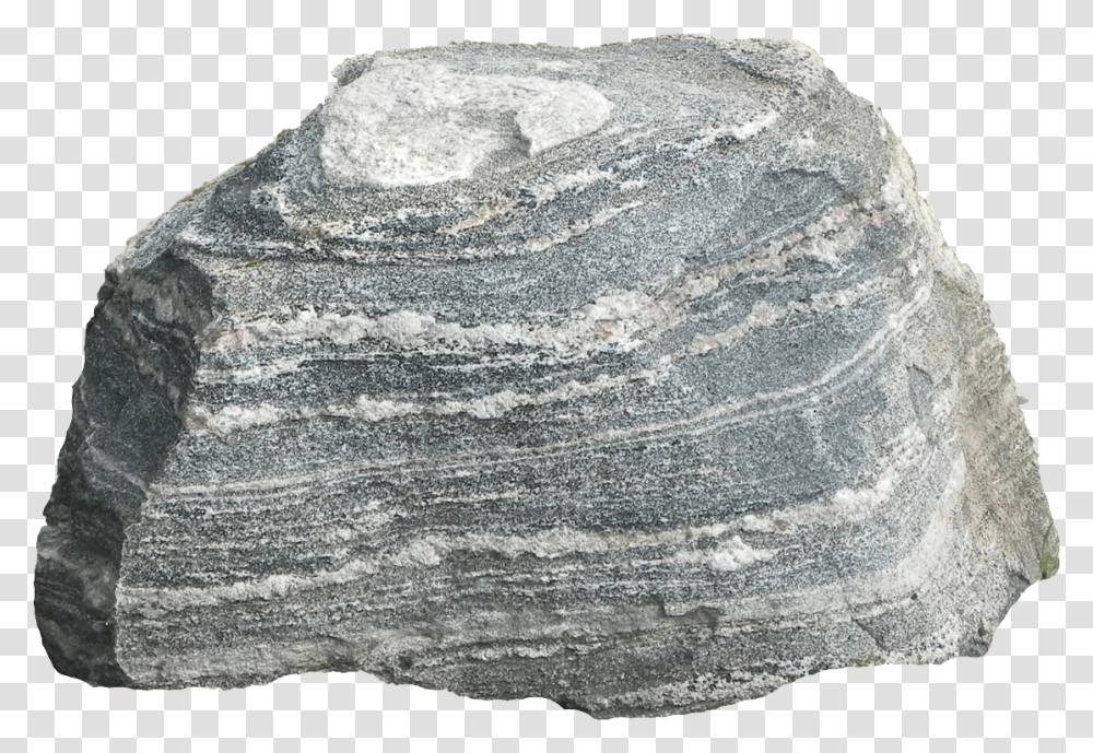 Kamen, Rock, Rug, Limestone, Soil Transparent Png