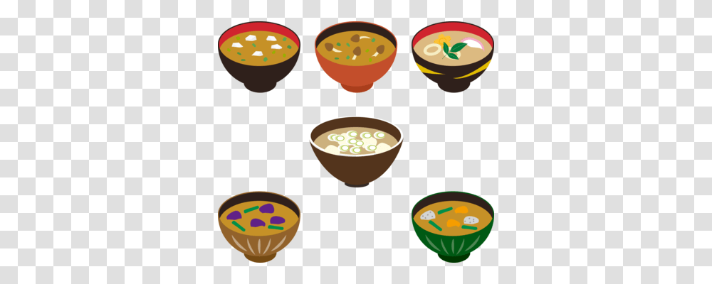 Kamene Ikone Stone Soup Food Stone Age, Bowl, Meal, Dish, Soup Bowl Transparent Png