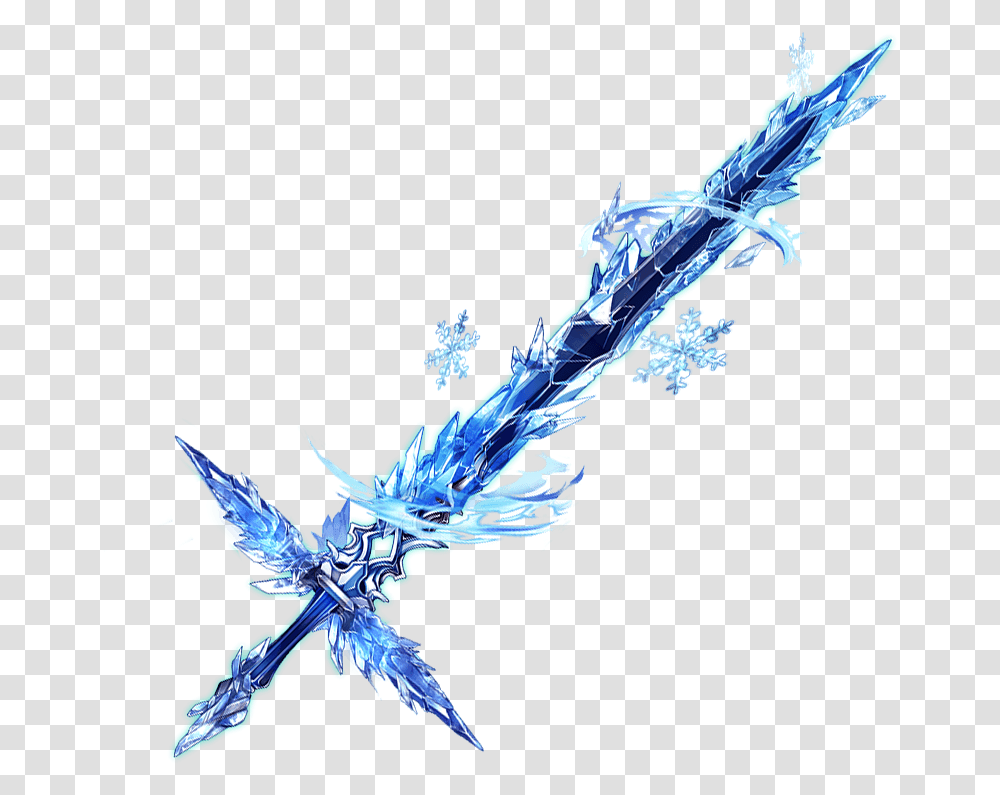 Kamihime Project Wikia, Emblem, Weapon, Weaponry Transparent Png