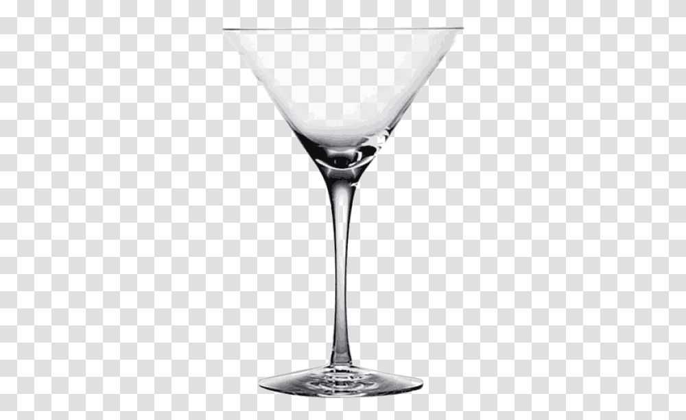 Kamikaze Cocktail Glass Background, Alcohol, Beverage, Drink, Goblet Transparent Png