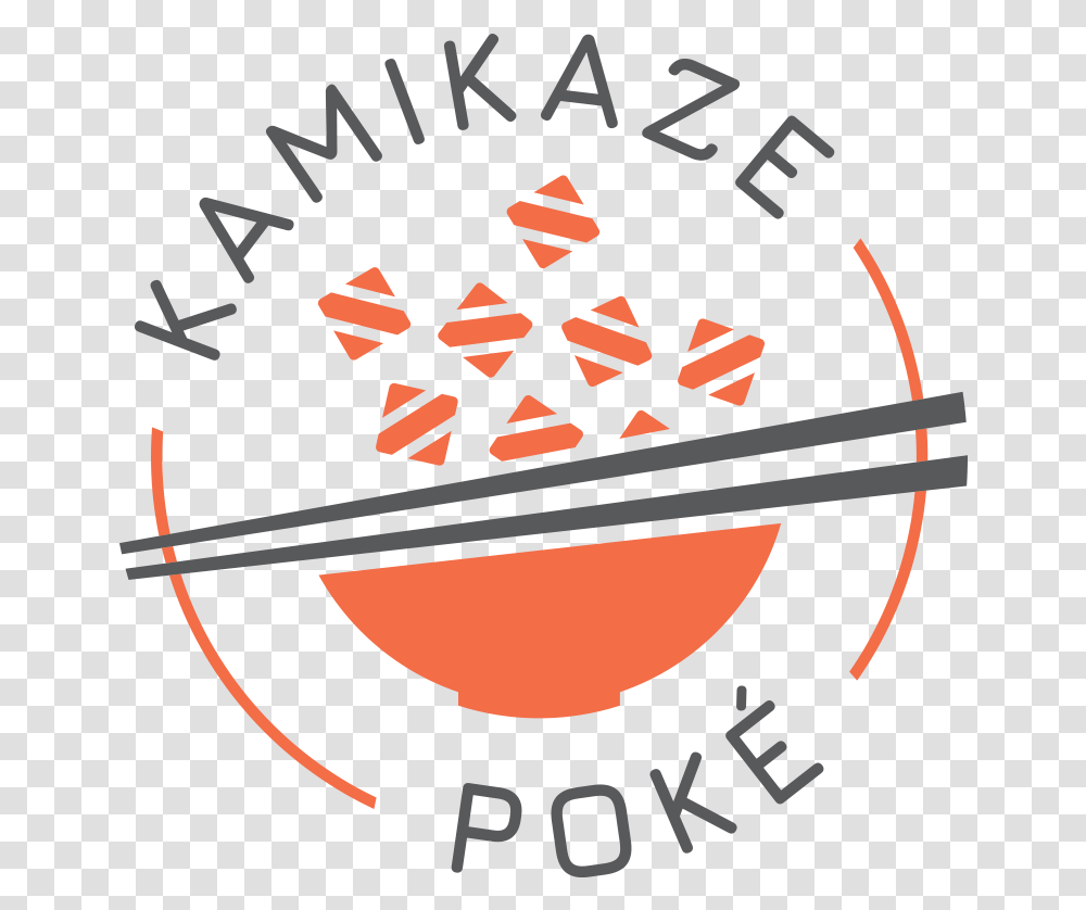 Kamikaze Poke San Savino Vineyards, Poster, Advertisement, Arrow Transparent Png