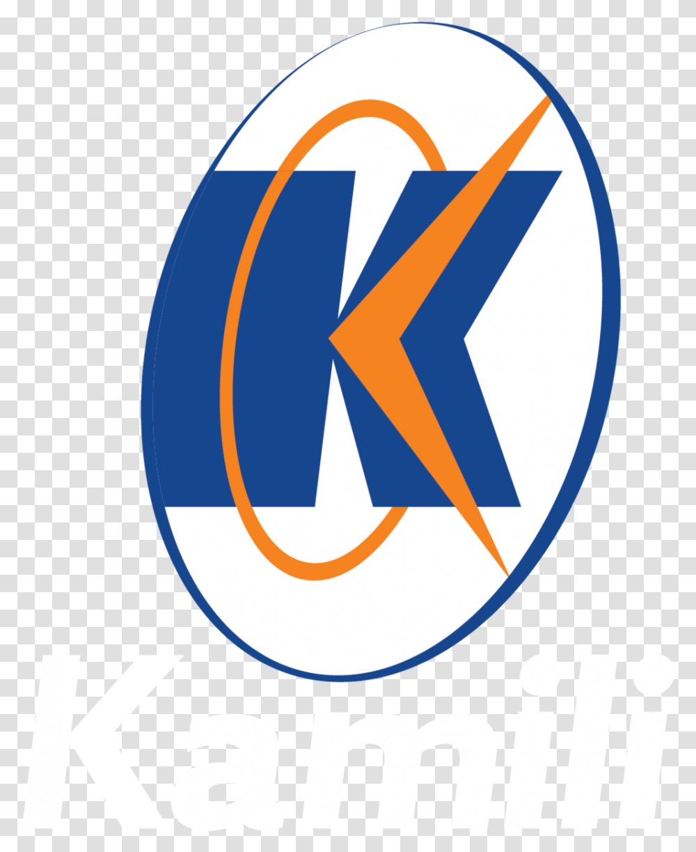 Kamili Packers Ltd Logo, Symbol, Trademark, Poster, Advertisement Transparent Png