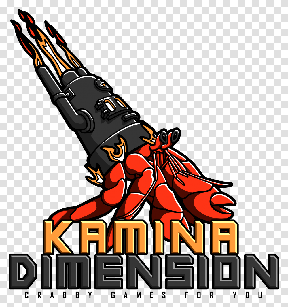 Kamina Group Download Branded Kamina Text, Weapon, Leisure Activities, Poster, Ninja Transparent Png