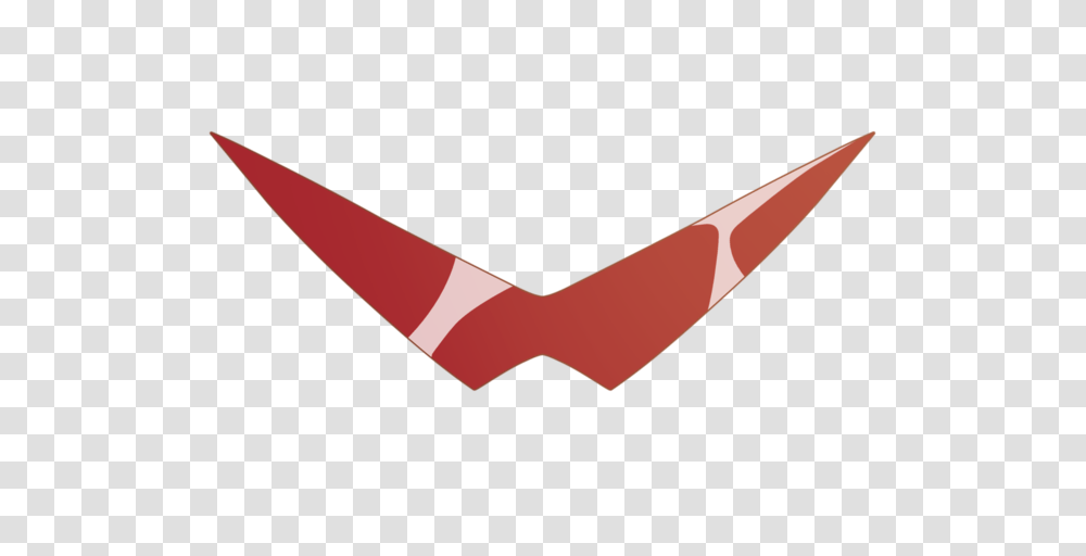 Kamina Gurren Lagann, Tie, Accessories, Accessory, Necktie Transparent Png