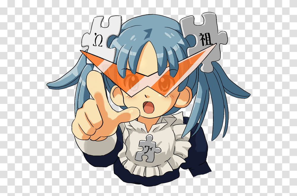 Kamina Wikipetan, Costume, Hand, Animal Transparent Png