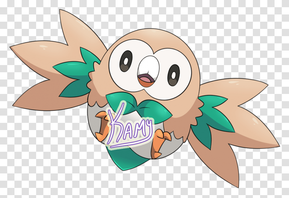 Kamira Fictional Character, Animal, Bird, Art, Graphics Transparent Png