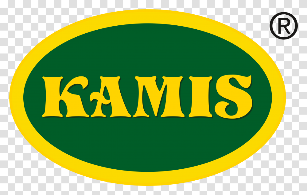 Kamis Vertical, Label, Text, Logo, Symbol Transparent Png