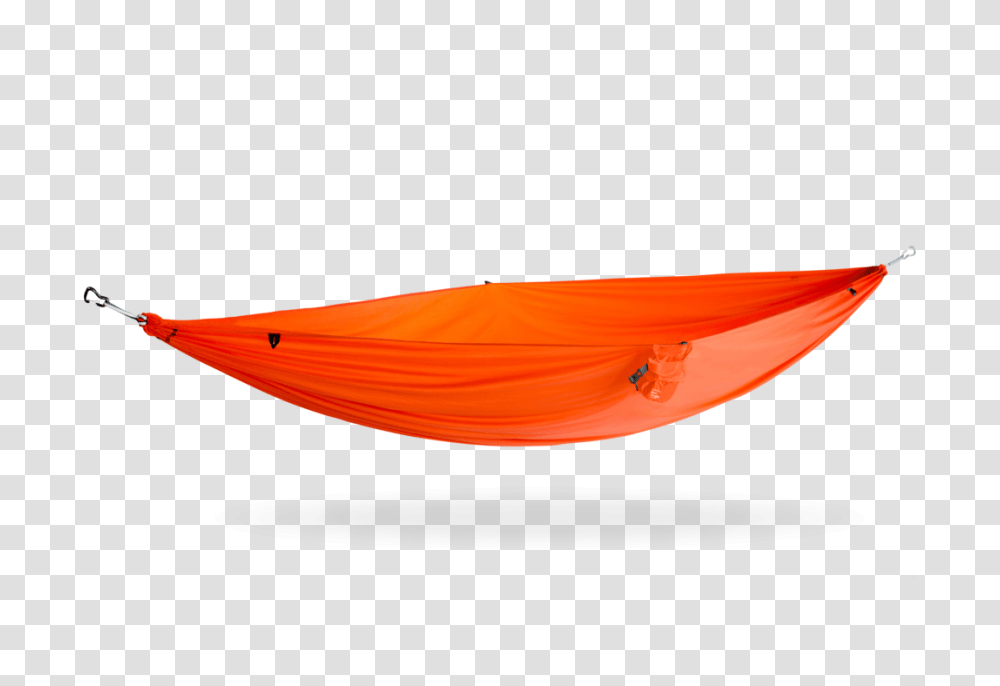 Kammok Mesa Mat, Furniture, Canoe, Rowboat, Vehicle Transparent Png