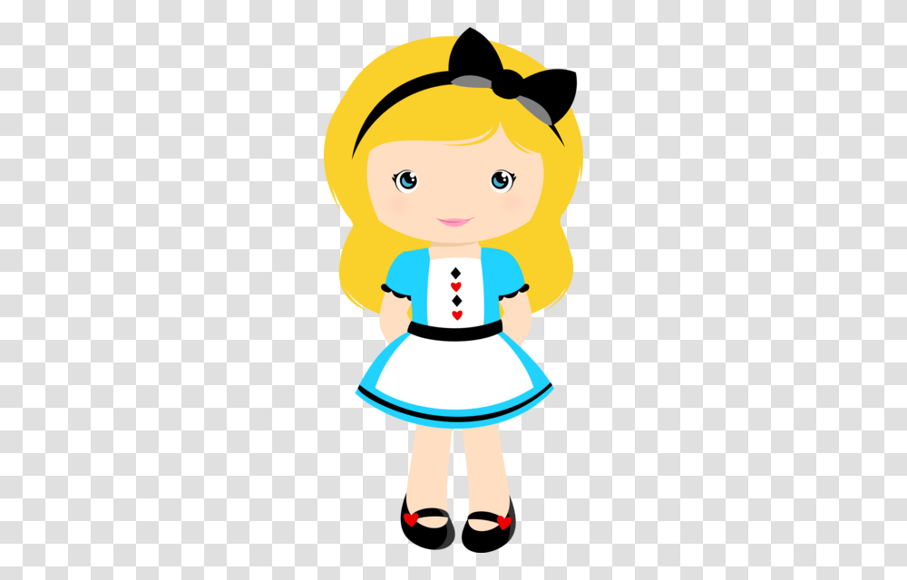 Kammy Troquinhas, Doll, Toy, Snowman, Winter Transparent Png