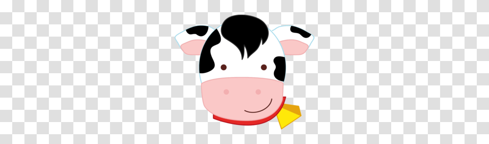 Kammy Troquinhas, Mammal, Animal, Pig, Cow Transparent Png