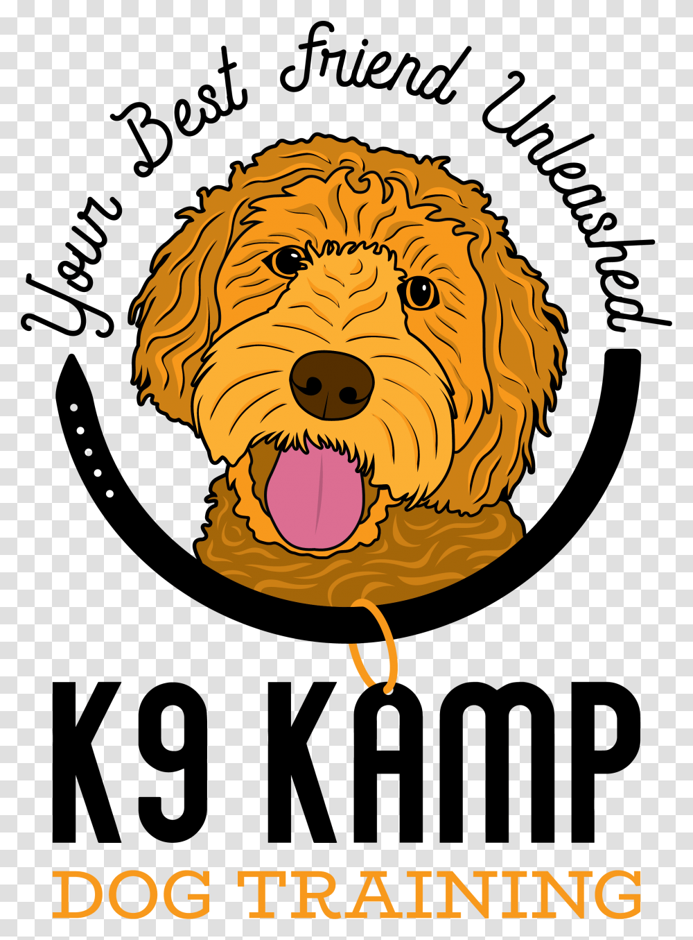 Kamp Dog Training Labradoodle, Pet, Animal, Mammal, Canine Transparent Png