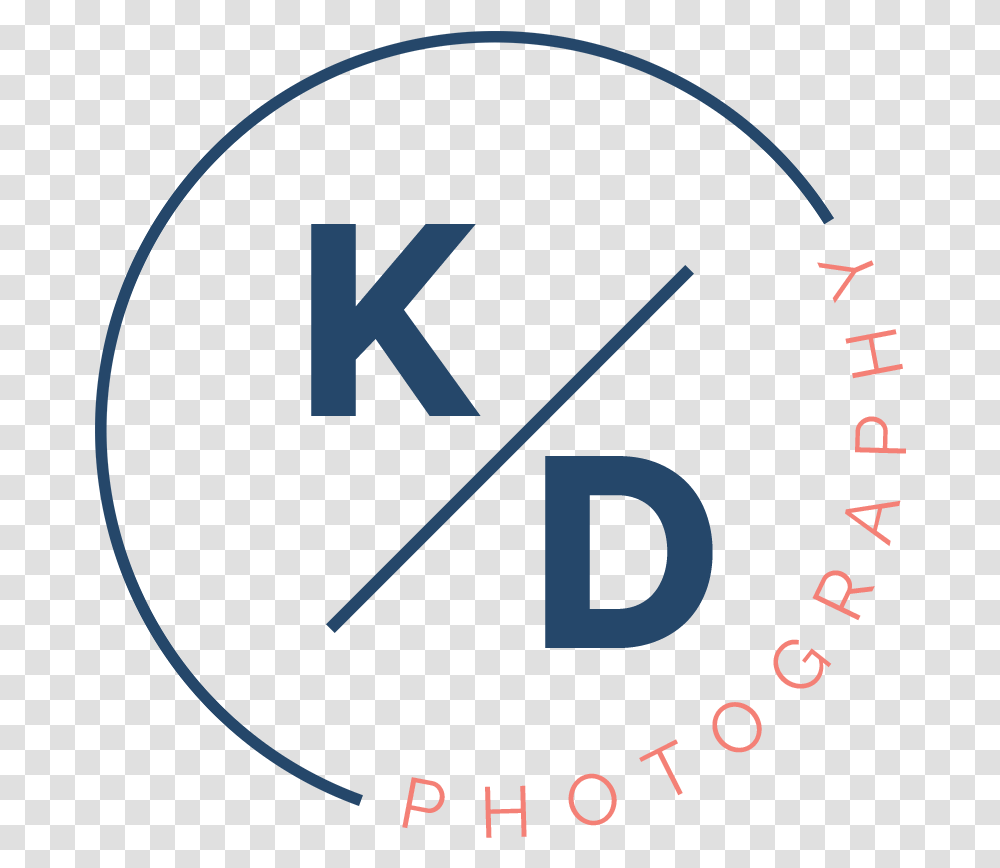 Kampd Photography Llc Circle, Gauge, Analog Clock, Number Transparent Png