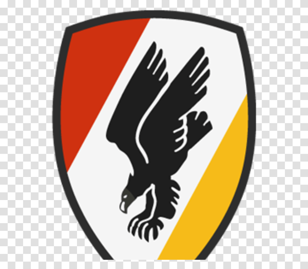 Kampfgeschwader, Armor, Shield, Emblem Transparent Png