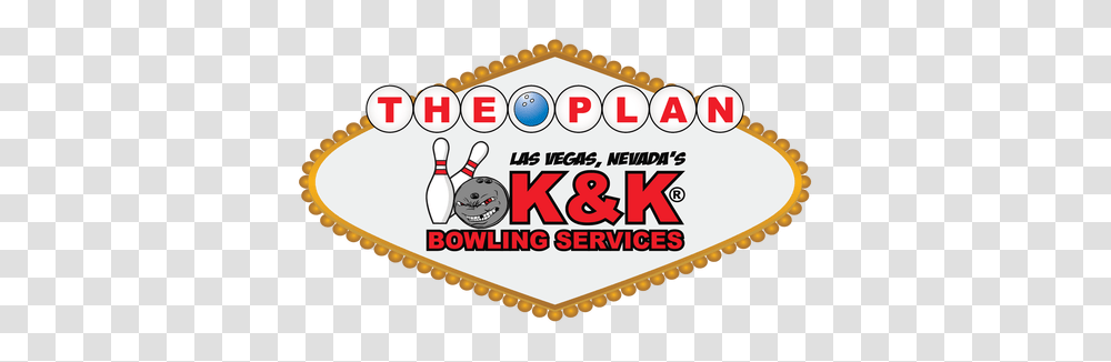 Kampk Bowling Services Products, Birthday Cake, Dessert, Food Transparent Png