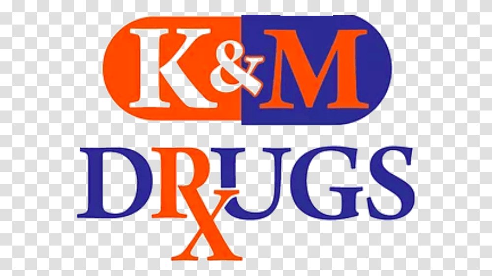 Kampm Drugs Fte De La Musique, Alphabet, Word, Label Transparent Png