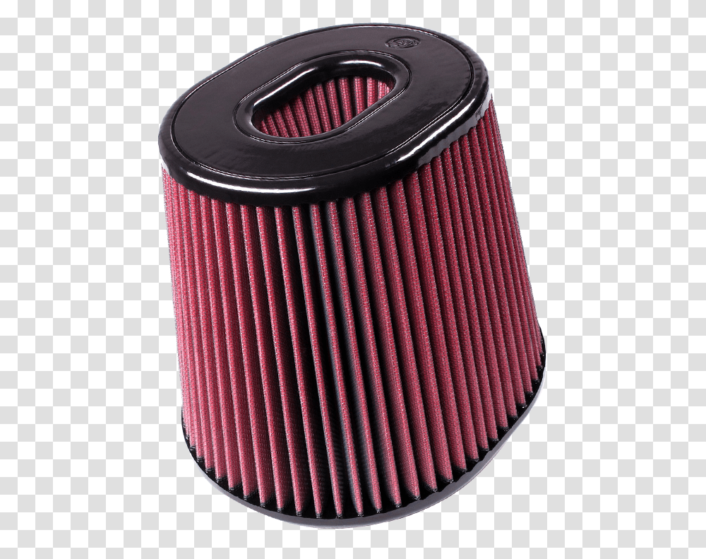 Kampn Replacement Filter Subwoofer, Trash Can, Tin, Rug, Cylinder Transparent Png