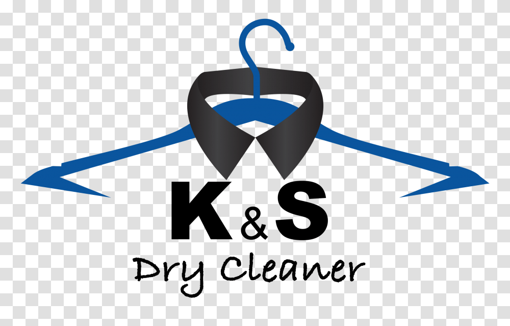 Kamps Dry Cleaner Uks Best Dry Cleaning Services, Paper, Cross Transparent Png