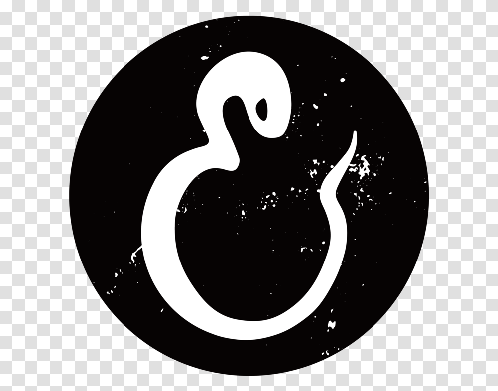 Kamptm Snake Home Emblem, Alphabet, Ampersand Transparent Png