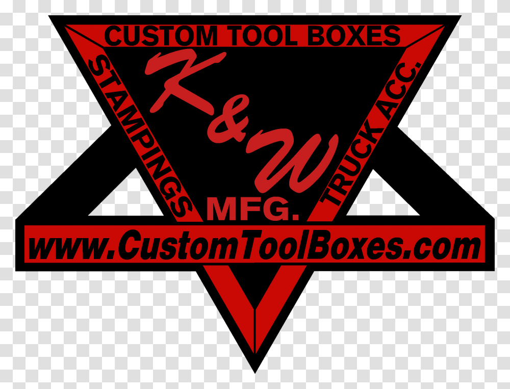 Kampw Graphic Design, Label, Alphabet, Logo Transparent Png