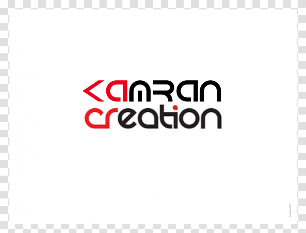 Kamran Creation, Logo, Trademark, First Aid Transparent Png