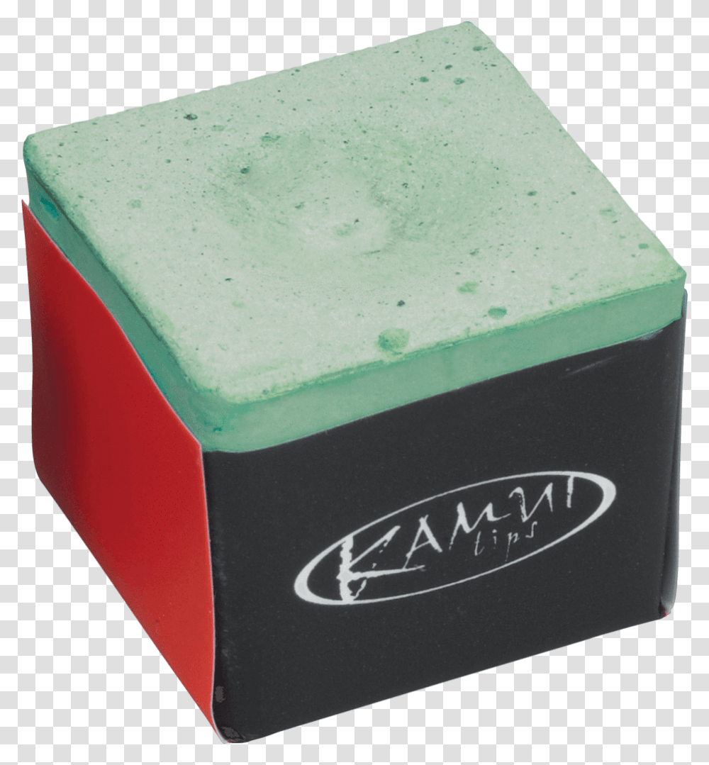 Kamui Chalk Version Box, Foam Transparent Png