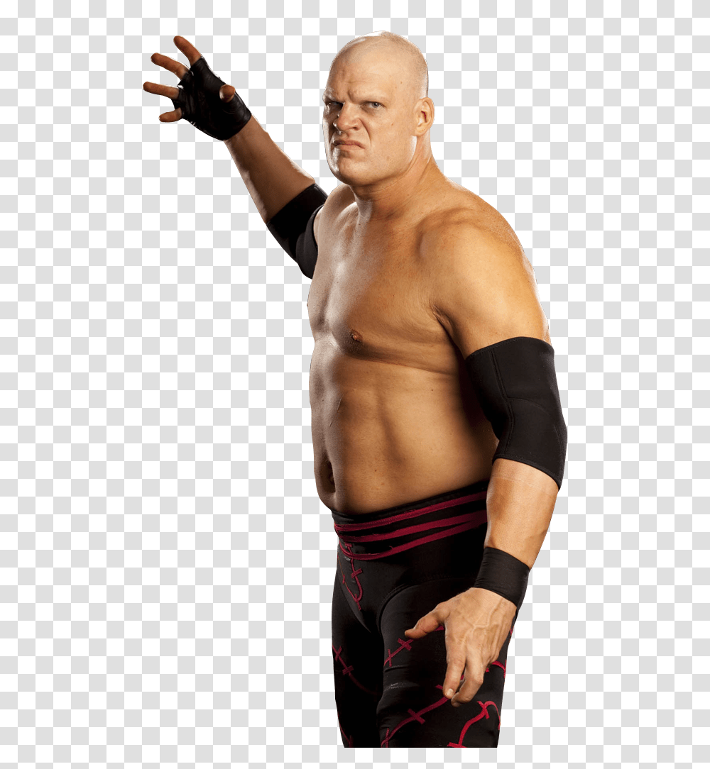 Kane, Arm, Person, Human Transparent Png