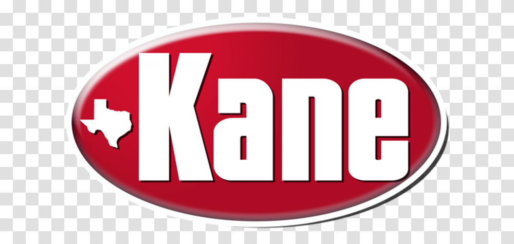 Kane Beef, Label, Number Transparent Png