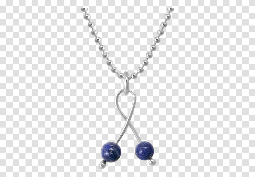 Kane Brown Neclace, Chain, Necklace, Jewelry, Accessories Transparent Png