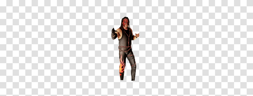 Kane Clipart For Free Download Dlpng, Person, Human, Costume, Whip Transparent Png