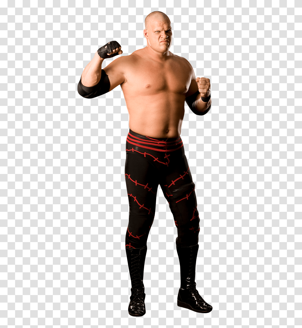 Kane Clipart, Pants, Apparel, Person Transparent Png