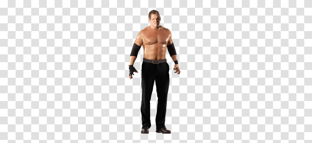 Kane Images, Person, Human, Arm, Standing Transparent Png