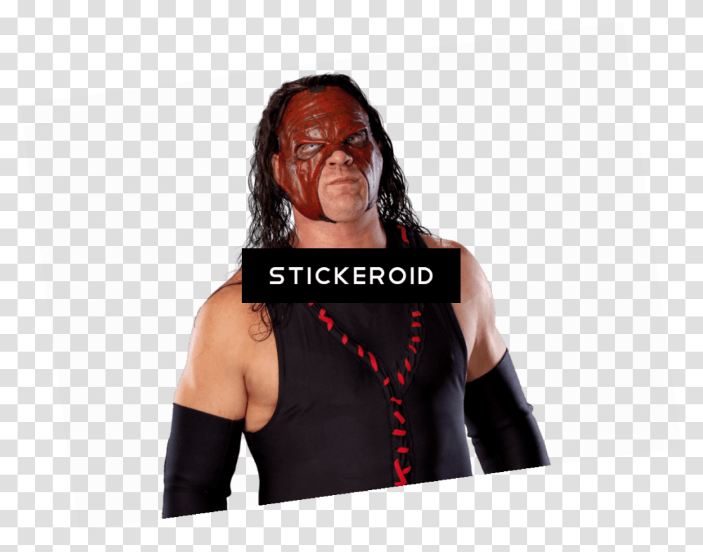 Kane, Person, Face, Skin Transparent Png