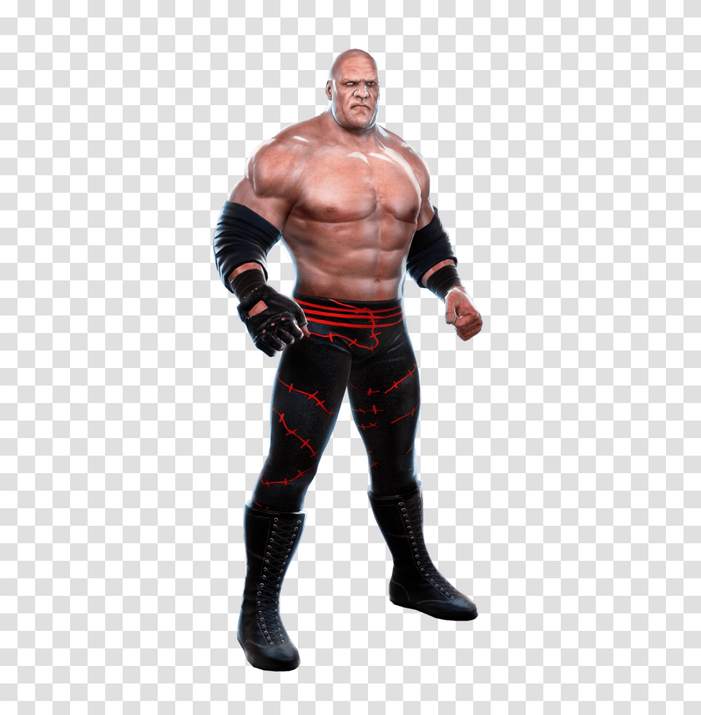 Kane, Person, Human, Apparel Transparent Png