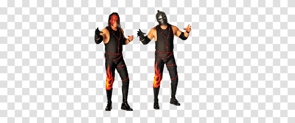 Kane Pic, Person, Ninja, Costume Transparent Png